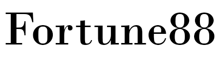 Fortune88